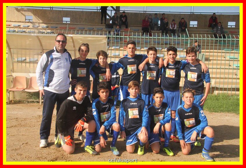 171112 Giovanissimi 045.jpg